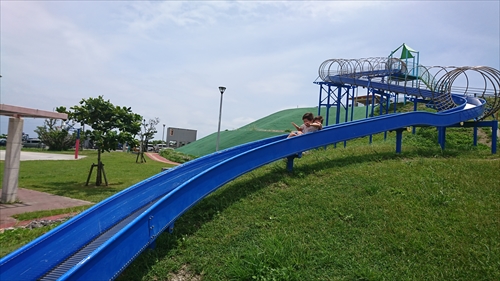 21���E�K�X�g�������I